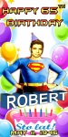 Robert_65th_bday